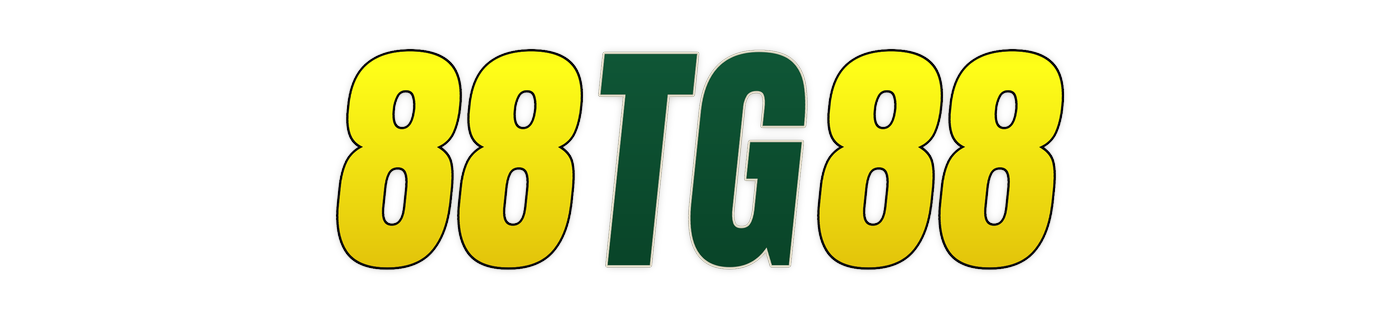 88tg88